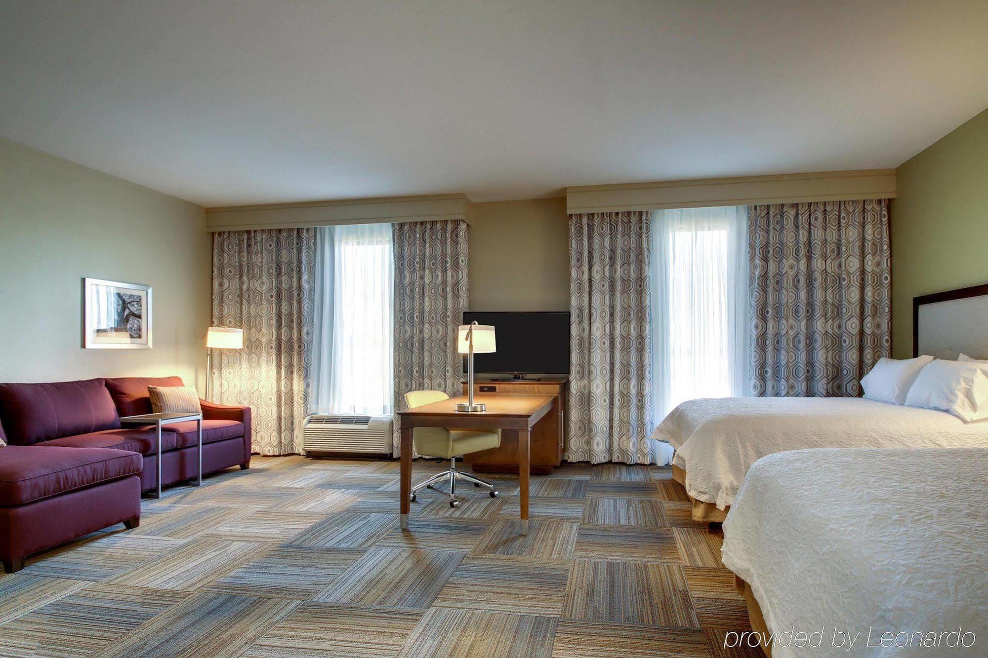 Econo Lodge Кордел Экстерьер фото